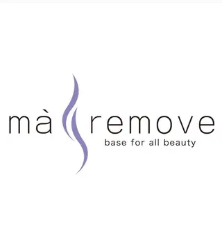 Dimples所属・Dimples ERINAのエステ・リラクイメージ