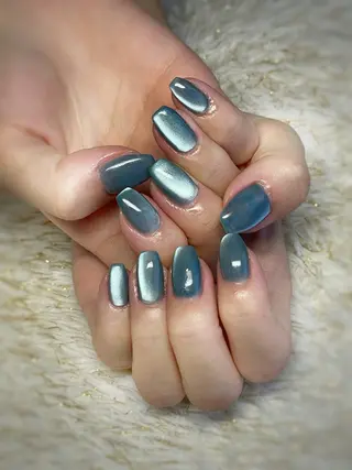 ネイル nail ayacaのネイルデザイン