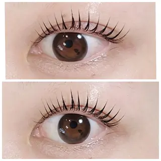 マツエク・マツパ Hi salon erikaのその他イメージ