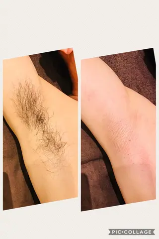 メンズ BELCIA所属・BELCIA フェイシャルサロンのエステ・リラクイメージ