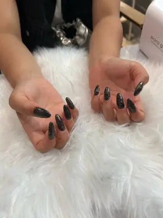 ネイル ♡ハイトーン★ ネイル/しの♡のヘアスタイル