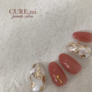 ネイル 伊藤 美香のその他イメージ