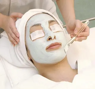 BELINDA銀座店 ✨痩身エステサロン✨のエステ・リラクイメージ