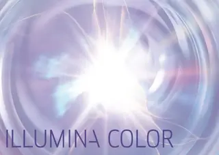 カラー MAX BEAUTY　GINZA所属・髪質改善🌸美髪矯正 /癖毛🌸山田 隆介のヘアスタイル