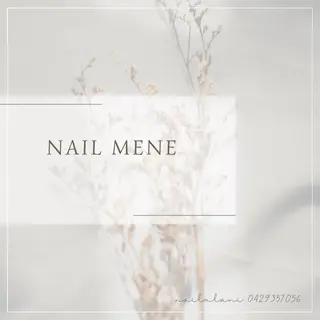 ネイル ネイル クロス ラニ 深爪矯正もお任せのネイルデザイン