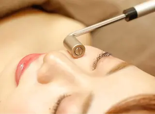 桐山 まどかのエステ・リラクイメージ