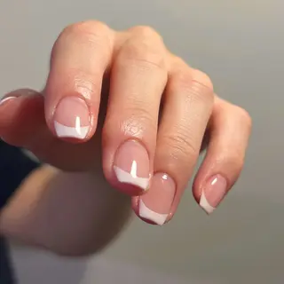 ネイル YUKARI NOEMのネイルデザイン