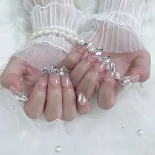 ใใคใซ ๐๐ข๐ฆ๐ฎ๐ ๐๐๐ข๐ฅใฎใใคใซใใถใคใณ