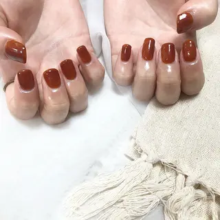 ネイル Ibuki 🎀仙台パルコ🎀のマツエク・マツパデザイン