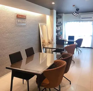 MENARDフェイシャルサロン高木瀬所属・メナード 高木瀬店のその他イメージ