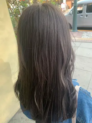 カラー 艶髪/髪質改善 ♡Tsuzumiのその他イメージ