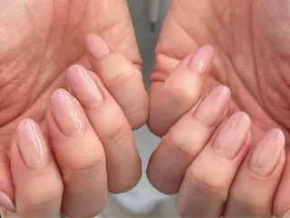 ネイル M.SLASH本牧店所属・M.SLASH本牧店 Okaのネイルデザイン