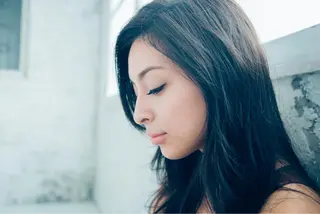 マツエク・マツパ 【デザイナー】田中 美生のヘアスタイル