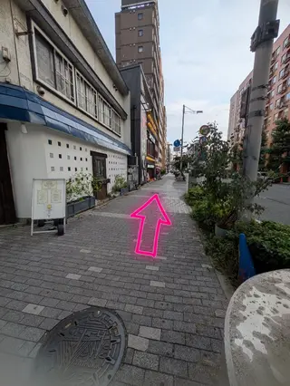 シャルム横浜店所属・Charme横浜店 Natsuki୨୧のマツエク・マツパデザイン