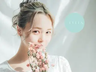マツエク・マツパ EYELA🐩 むとうのマツエク・マツパデザイン