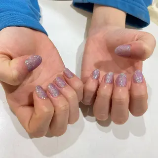 ネイル 🥀たなか れね🍋のマツエク・マツパデザイン