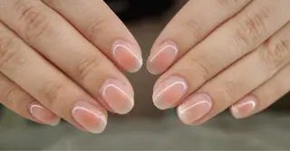 ネイル たき のNailのネイルデザイン