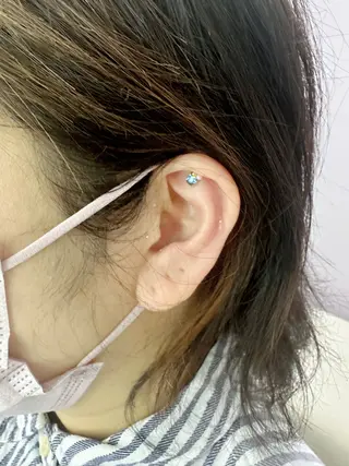 kai Marikaのその他イメージ