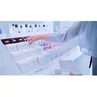 Chihiro .のヘアスタイル