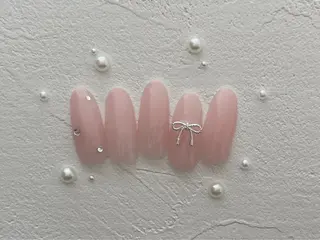 ネイル peTiT RINAのネイルデザイン