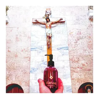 セミロング カラー 髪の病院ルーミールーム所属・髪の病院  ルーミールームのヘアスタイル