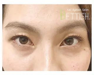 マツエク・マツパ Yuuka. ◡̈⃝︎のネイルデザイン