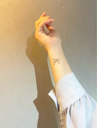 下北沢まつぱ🩰 YUKIKO ☆のマツエク・マツパデザイン