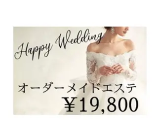 arl nail🍒 nozomiのネイルデザイン