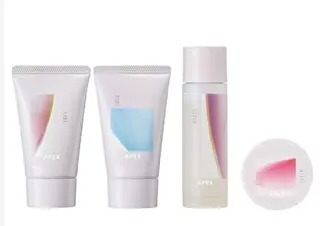 ＰＯＬＡ福岡東店所属・POLA　福岡東店 木山 のその他イメージ