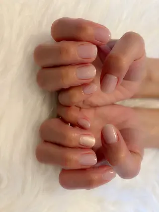 ネイル komohana salon🌺のネイルデザイン