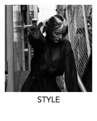 ショート カラー ヘアアレンジ 特別モデル価格 タカシマイッセイのヘアスタイル