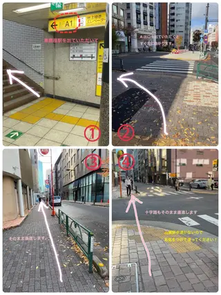 𝑟𝑖𝑛𝑎🤍 耳つぼ&マツエクのマツエク・マツパデザイン