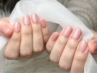 ネイル 🎀Nail lieN kei🎀のネイルデザイン