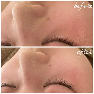 メンズ メナード岐阜茜部 杉浦のエステ・リラクイメージ