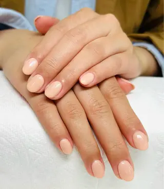 ネイル さたけ まいこのネイルデザイン