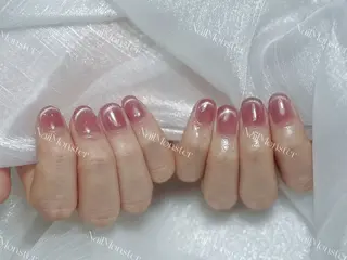 ネイル DIAMOND Nail🥇のネイルデザイン