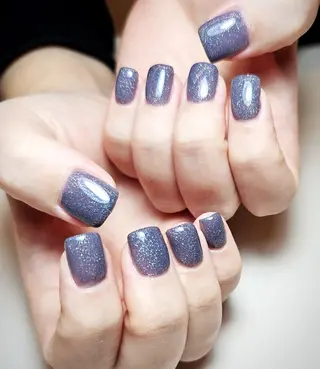 ネイル pinkdrop  sanaeのネイルデザイン