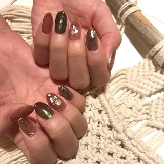 ネイル HiMe .のその他イメージ