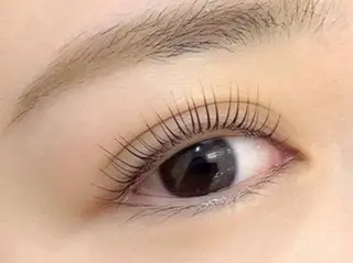 アイブロウ マリーテレジア 💎Koudaの眉毛・アイブロウイメージ