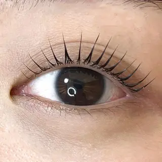 マツエク・マツパ HAYASHI💗 日常に楽で盛れるを♪のマツエク・マツパデザイン