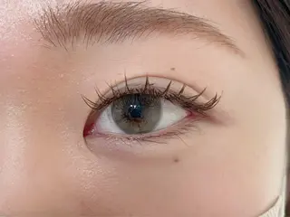 マツエク・マツパ Kanal Kanaのエステ・リラクイメージ