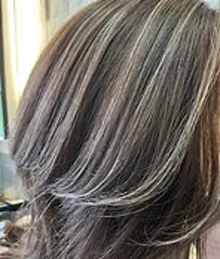 歯科提携セルフダック 宇都宮駒生店のエステ・リラクイメージ