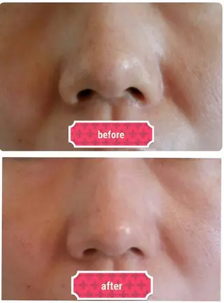 ViMORE あやのネイルデザイン