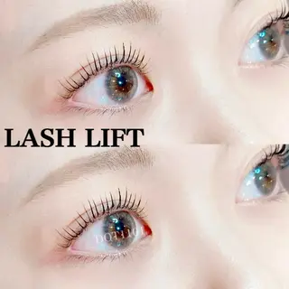 マツエク・マツパ 🦄銀座/束間まつげ 村上🍒のマツエク・マツパデザイン