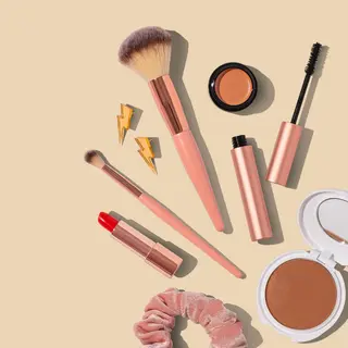 Eyestylist Kasaiのマツエク・マツパデザイン