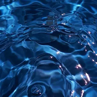 IwAsh  大和駅店所属・shiho .のヘアスタイル