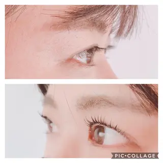 マツエク・マツパ ラ シェンジュ所属・竹藤 香水のエステ・リラクイメージ