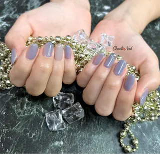 ネイル Chianti Nailのネイルデザイン
