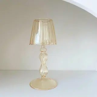 crescent所属・【韓国肌管理・脱毛】 クレセントのエステ・リラクイメージ