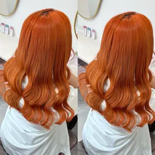 ロング 🦋NANA🦋 /韓国風/束感まつ毛のマツエク・マツパデザイン